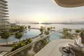Casa grande 6 habitaciones 1 708 m² Dubái, Emiratos Árabes Unidos