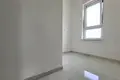 3 bedroom house 200 m² Kornic, Croatia