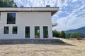 Haus 221 m² Sotschi, Russland
