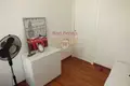 Apartamento 3 habitaciones 78 m² Oliveto, Italia