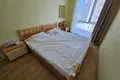 Mieszkanie 97 m² Nesebyr, Bułgaria