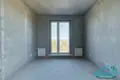 3 room apartment 116 m² Kalodziscanski sielski Saviet, Belarus