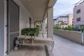 Wohnung 2 Zimmer 122 m² Tivat, Montenegro