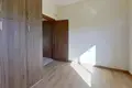 2 bedroom apartment 82 m² Limassol, Cyprus