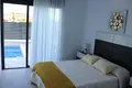 Вилла 3 спальни 118 м² Лос-Монтесинос, Испания