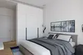 3-Schlafzimmer-Villa 230 m² Tala, Zypern