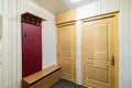 Apartamento 2 habitaciones 47 m² Minsk, Belarús
