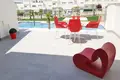 3 bedroom apartment 105 m² Orihuela, Spain