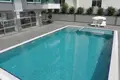 Wohnung 2 zimmer 60 m² Obakoy, Türkei