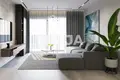Wohnung 2 zimmer 68 m² Torrevieja, Spanien
