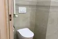Mieszkanie 5 pokojów 150 m² w Tbilisi, Gruzja