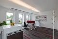 Офис 267 м² Langenzersdorf, Австрия