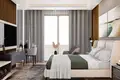 Apart hotel Hera Luxury Resort Casino