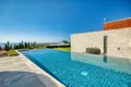 Haus 5 Schlafzimmer 264 m² Peyia, Zypern