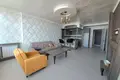 Apartamento 2 habitaciones 72 m² Batumi, Georgia