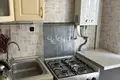 Apartamento 46 m² Nizhni Novgorod, Rusia