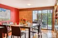 Casa 3 habitaciones 888 m² Ciudad de México, México