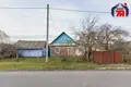 House 68 m² Piekalin, Belarus