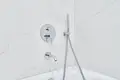 3 room apartment 77 m² Minsk, Belarus