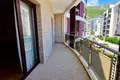 1 bedroom apartment 70 m² Becici, Montenegro