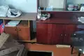 Casa 1 habitación 15 m² Haranski sielski Saviet, Belarús