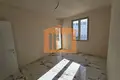 Wohnung 2 zimmer 57 m² Golem, Albanien