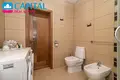 Haus 161 m² Vilnius, Litauen