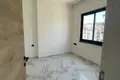 Wohnung 45 m² Avsallar, Türkei