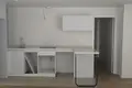 Apartamento 2 habitaciones 92 m² Málaga, Španjolska