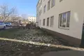Wohnung 1 zimmer 33 m² Warschau, Polen