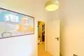 3 room apartment 47 m² Poznan, Poland