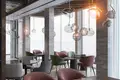 Apartment  Petrovac na Moru, Montenegro