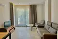 Квартира 2 комнаты 50 м² Аланья, Турция