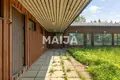 Maison 5 chambres 119 m² Kaarniemi, Finlande