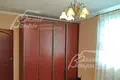 3 room house 100 m² in Gorodishche, Russia