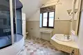 Maison 426 m² Minsk, Bélarus