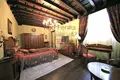 5 bedroom villa 900 m² Verbania, Italy