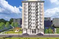 Квартира 1 комната 120 м² Турция, Турция