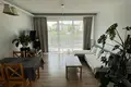 Appartement 2 chambres 46 m² en Gdynia, Pologne