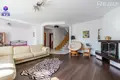 Cottage 327 m² Drozdava, Belarus