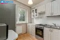 Apartamento 2 habitaciones 44 m² Kaunas, Lituania