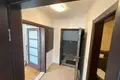 Apartamento 1 habitacion 41 m² Budva, Montenegro