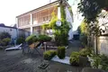 3 bedroom house 250 m² Kutno, Poland