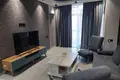 Wohnung 3 zimmer 63 m² in Batumi, Georgien
