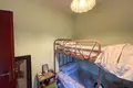 Квартира 1 спальня 31 м² Пефкохори, Греция