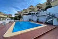 4 bedroom house  l Alfas del Pi, Spain