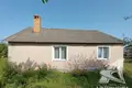 Casa 99 m² Telmy 1, Belarús