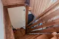 House 53 m² Zabalocki sielski Saviet, Belarus