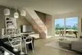 2 bedroom apartment 55 m² Mezzegra, Italy