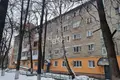 Mieszkanie 42 m² Niżny Nowogród, Rosja